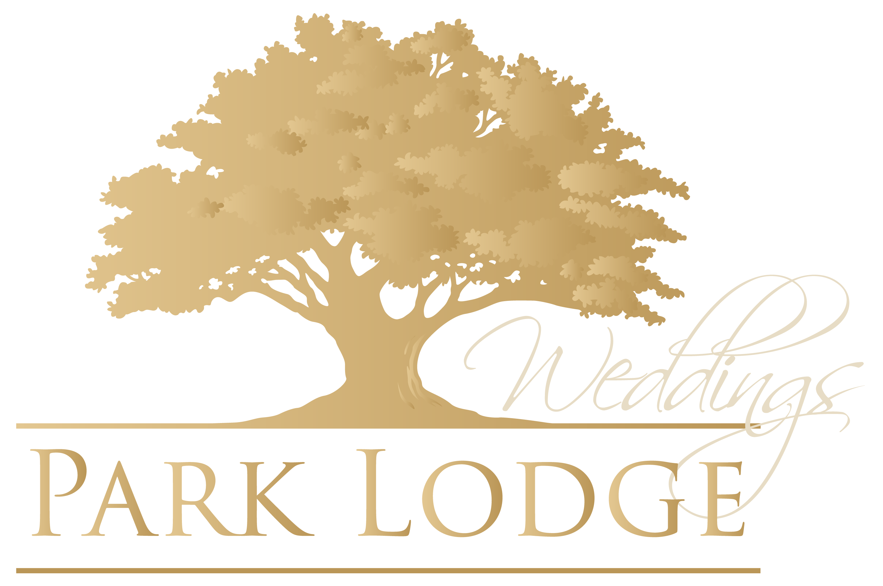 Wedding Venue Staffordshire – Holiday Lodge – Park Lodge Bagots Park